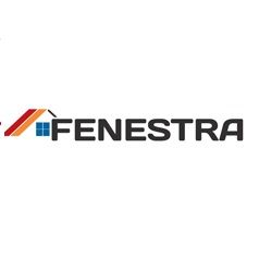 Fenestra, Piscop - Horaires d'ouverture