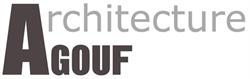 Agouf Architecture, Saint-Brieuc - Horaires d'ouverture