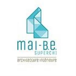 Mai-Be, Pordic - Horaires d'ouverture