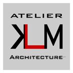 Atelier KLM Architecture SARL, Quessoy - Horaires d'ouverture