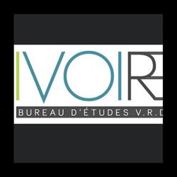 Ivoire, Bazeilles - Horaires d'ouverture