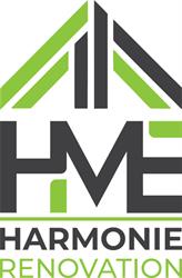Harmonie Rénovation, Petit-Couronne - Horaires d'ouverture