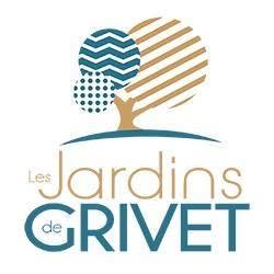 LES JARDINS DE GRIVET, Villevaudé - Horaires d'ouverture