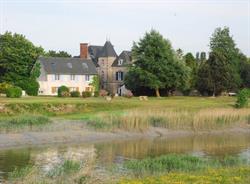 Hôtel Rose, Beauvoir - Horaires d'ouverture