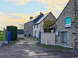 Chambres d'Hôtes "Les Salles", Beauvoir - Horaires d'ouverture