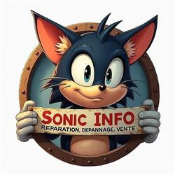 Mister Greg Informatique, Nègrepelisse - Horaires d'ouverture