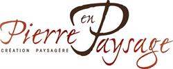 Pierre en Paysage, Banyuls-sur-Mer - Horaires d'ouverture