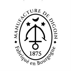 Boutique de la Manufacture de Digoin, - Horaires d'ouverture