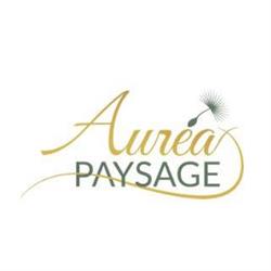 Auréa Paysage (anciennement O’Bio Potager), Orée-d'Anjou - Horaires d'ouverture