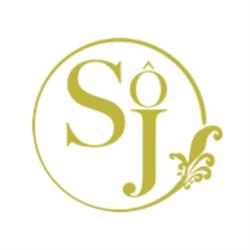 Sens Ô Jardins, Saint-Mars-du-Désert - Horaires d'ouverture