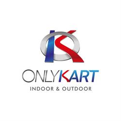 Karting Lyon OnlyKart, Dagneux - Horaires d'ouverture