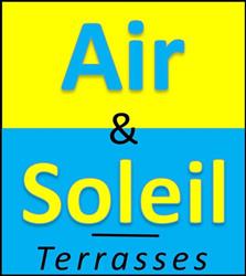 Air et Soleil Terrasses Grad, Guécélard - Horaires d'ouverture