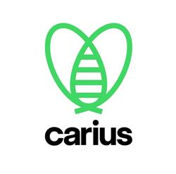 Carius, Bouc-Bel-Air - Horaires d'ouverture