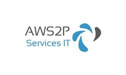 Aws2p, Cannes - Horaires d'ouverture