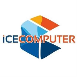 Ice Computer, Le Cannet - Horaires d'ouverture
