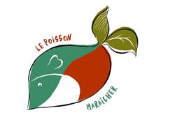 Le poisson maraicher, Pinsaguel - Horaires d'ouverture