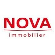 nova immobilier, Sarcelles - Horaires d'ouverture