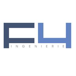 F4 Ingenierie, Toulouse - Horaires d'ouverture