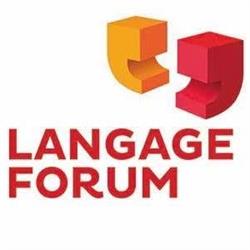 Langage Forum, Courbevoie - Horaires d'ouverture
