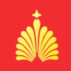 Massage thaïlandais Paris 13 - Spa de Siam, - Horaires d'ouverture
