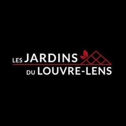 Les Jardins Du Louvre Lens, Loos-en-Gohelle - Horaires d'ouverture