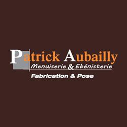 Patrick Aubailly, Argenton-sur-Creuse - Horaires d'ouverture