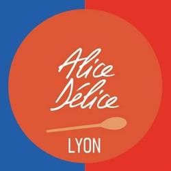 Alice Délice, Lyon - Horaires d'ouverture