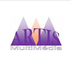 Artis Multimédia, Saint-Denis - Horaires d'ouverture