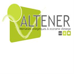 Altener, Moissac - Horaires d'ouverture