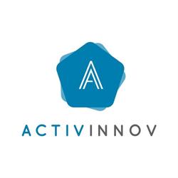 Activinnov, Villeurbanne - Horaires d'ouverture
