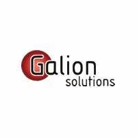 Galion Solutions, Villeneuve-d'Ascq - Horaires d'ouverture