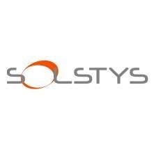 Solstys - Développement Application Web et Mobile - Lannion, - Horaires d'ouverture