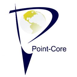 Point-Core, Fontenay-sous-Bois - Horaires d'ouverture