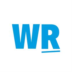 WEB IS IN THE R, Meudon - Horaires d'ouverture