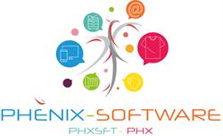 PHENIX-SOFTWARE, Thourotte - Horaires d'ouverture