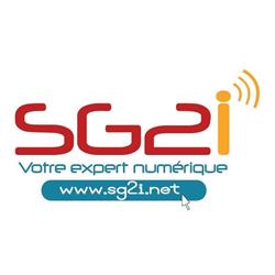 Sg2i, Auxerre - Horaires d'ouverture