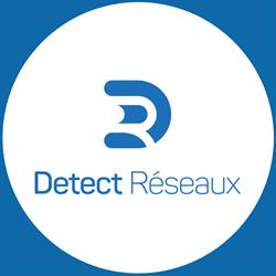 Détect Réseaux France, Vénissieux - Horaires d'ouverture