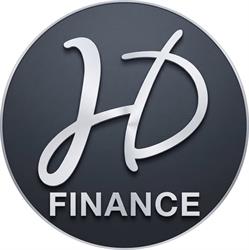 HD Finance, Châtel-Saint-Germain - Horaires d'ouverture