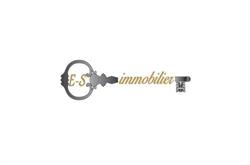 E-S Immobilier, Sarreguemines - Horaires d'ouverture