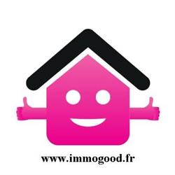 IMMOGOOD, Reims - Horaires d'ouverture