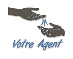Votre Agent, Antony - Horaires d'ouverture