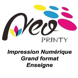 Neo printy, Rivesaltes - Horaires d'ouverture