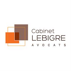 Lebigre Sylvain, Rennes - Horaires d'ouverture