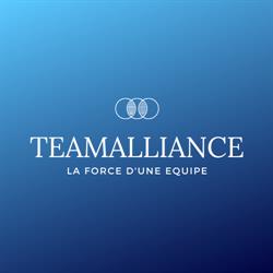 Teamalliance, Légny - Horaires d'ouverture