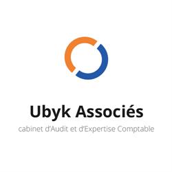 Ubyk Associés, Courbevoie - Horaires d'ouverture