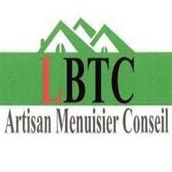 Lbtc Rénovations - Menuiserie générale à Bierne, - Horaires d'ouverture
