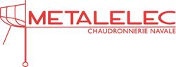 metalelec, Arzal - Horaires d'ouverture