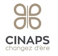 Cinaps, Le Pecq - Horaires d'ouverture