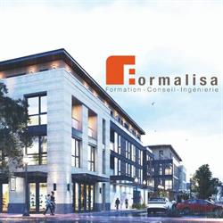 Formalisa, Bruz - Horaires d'ouverture