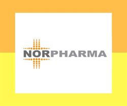 NORPHARMA, Amiens - Horaires d'ouverture